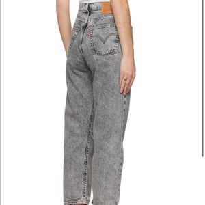 Levi’s new with tags jeans